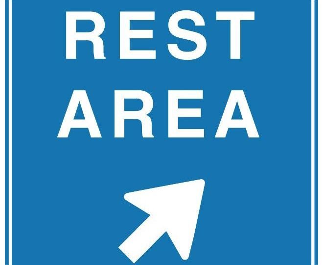 rest-and-recovery-the-role-of-sleep-in-physical-health.jpg