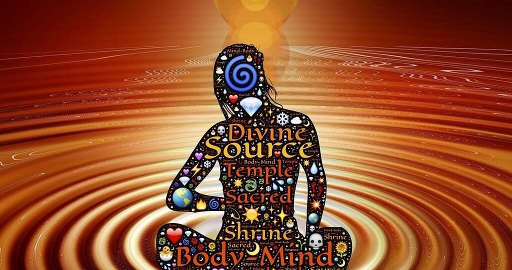 mind-body-connection-how-physical-health-impacts-mental-health.jpg